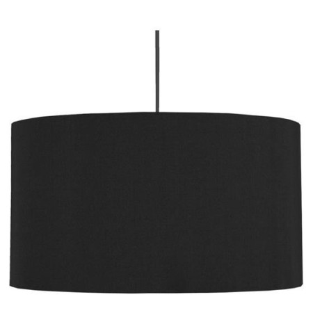 Candellux ONDA 31-06172 1xE27