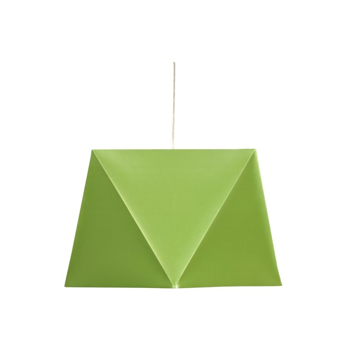 Candellux HEXAGEN 31-03614 1xE27