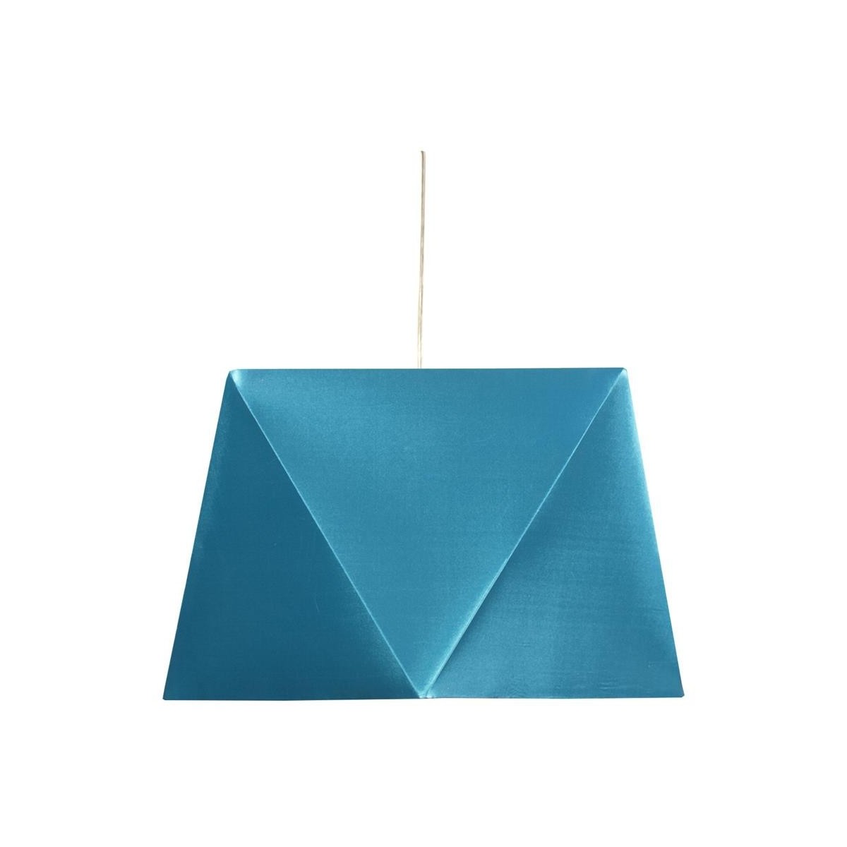 Candellux HEXAGEN 31-03621 1xE27