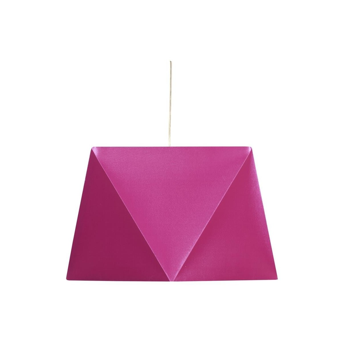 Candellux HEXAGEN 31-03638 1xE27