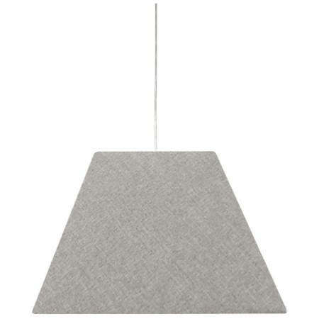 Candellux STANDARD 31-10001 1xE27