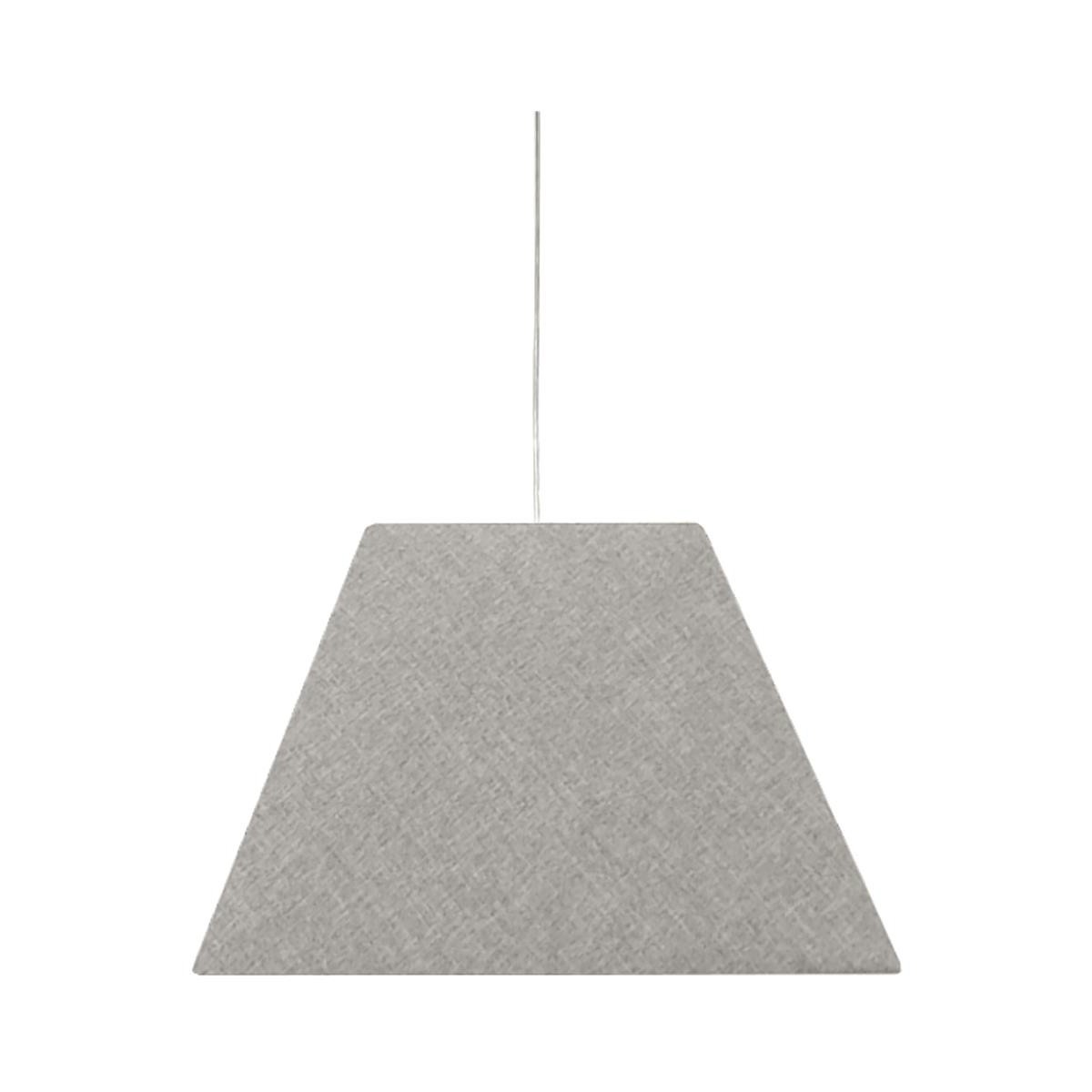 Candellux STANDARD 31-10001 1xE27