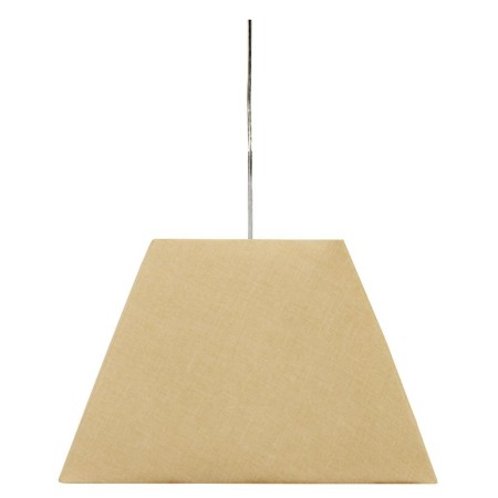 Candellux STANDARD 31-10018 1xE27