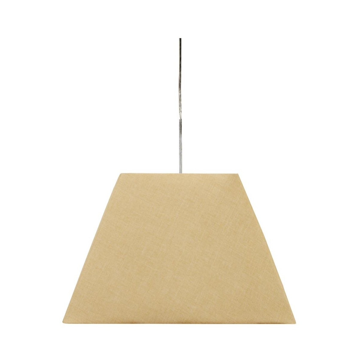 Candellux STANDARD 31-10018 1xE27