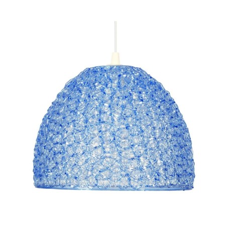 Candellux CANARIA 31-36646 1xE27