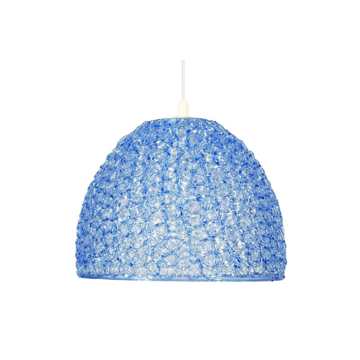 Candellux CANARIA 31-36646 1xE27