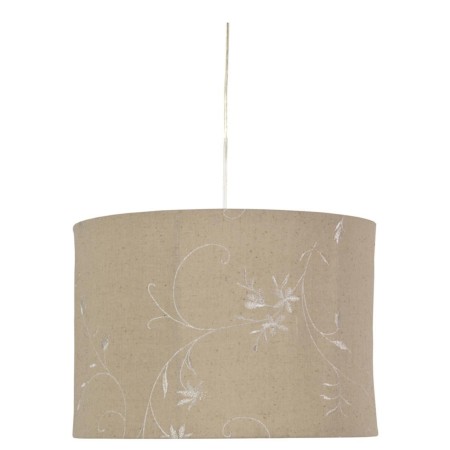 Candellux FARM 31-03171 1xE27