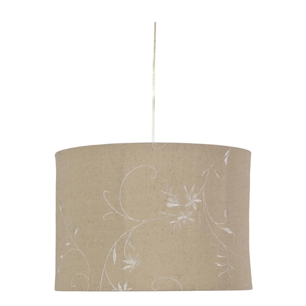 Candellux FARM 31-03171 1xE27