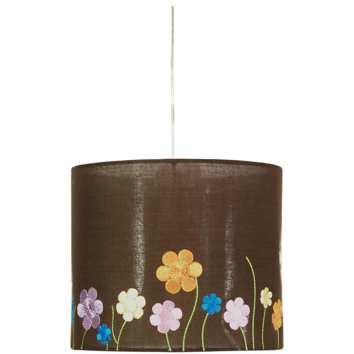 Candellux GARDEN 31-03195 1xE27