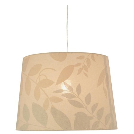 Candellux MIRAGE 31-03218 1xE27