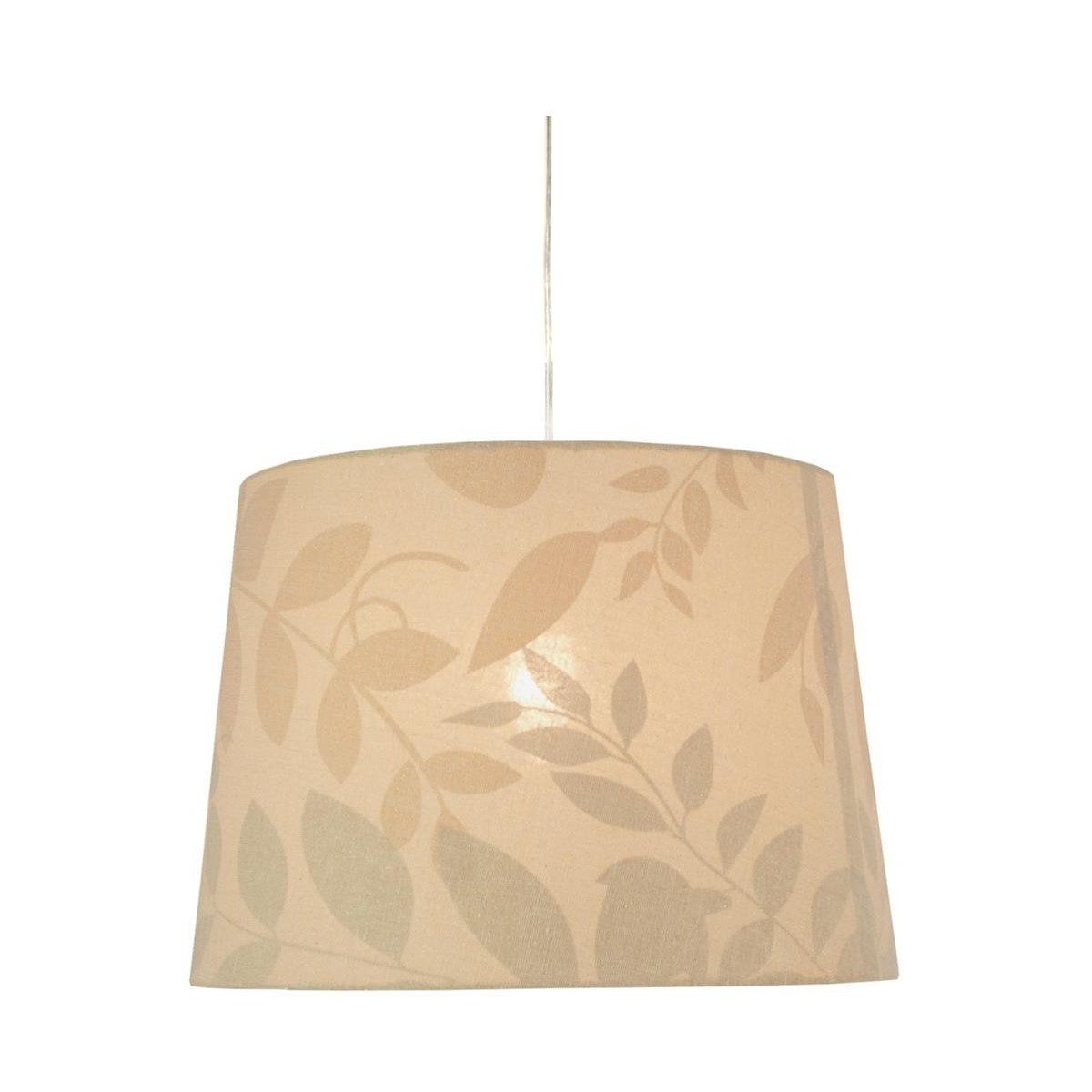 Candellux MIRAGE 31-03218 1xE27