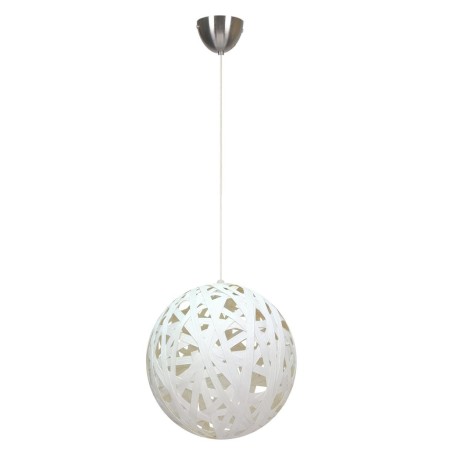 Candellux FRIDA 31-51127 1xE27