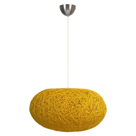 Candellux LIVIO 31-51158 1xE27