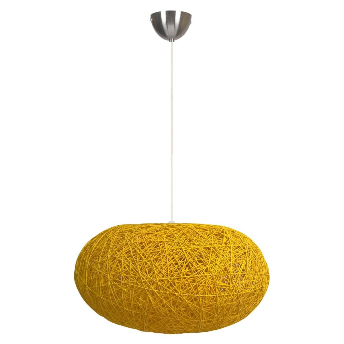 Candellux LIVIO 31-51158 1xE27