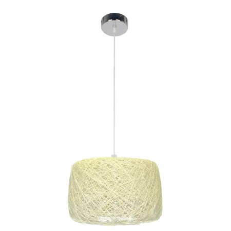 Candellux PANDA 31-51141 1xE27