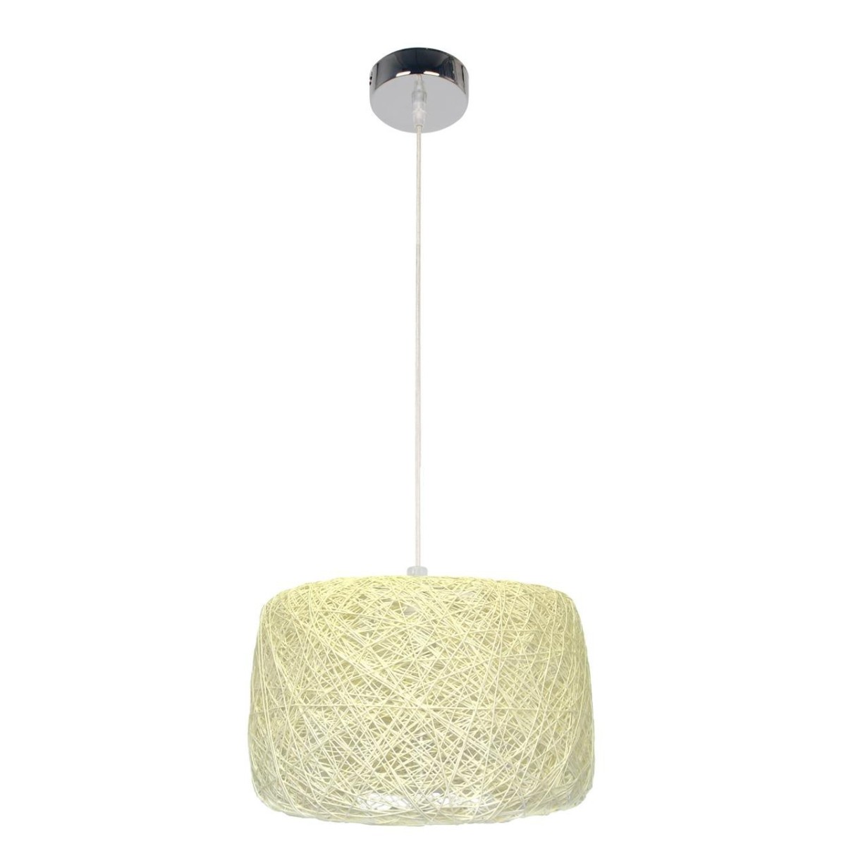 Candellux PANDA 31-51141 1xE27