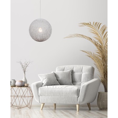 Candellux CARUBA 31-26913 1xE27