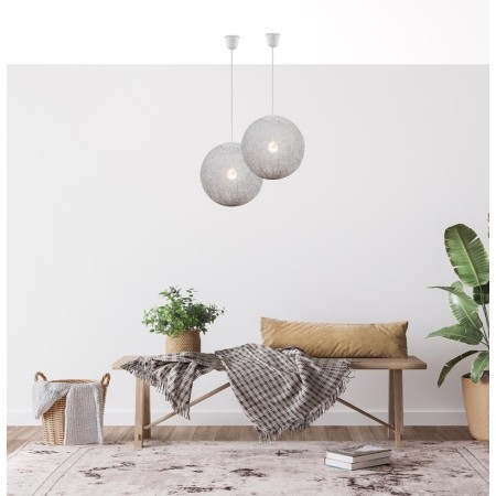 Candellux CARUBA 31-26944 1xE27