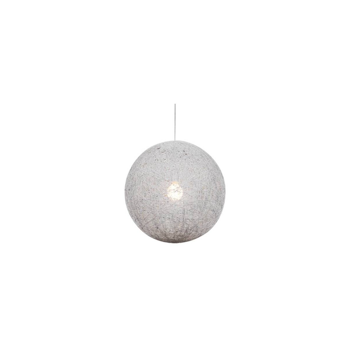 Candellux CARUBA 31-26944 1xE27