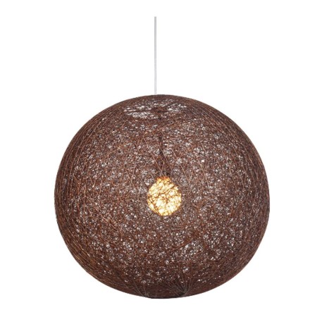 Candellux CARUBA 31-26906 1xE27