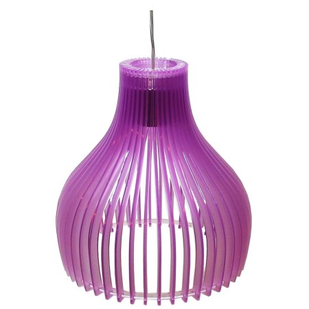 Candellux BUREN 31-50314 1xE27