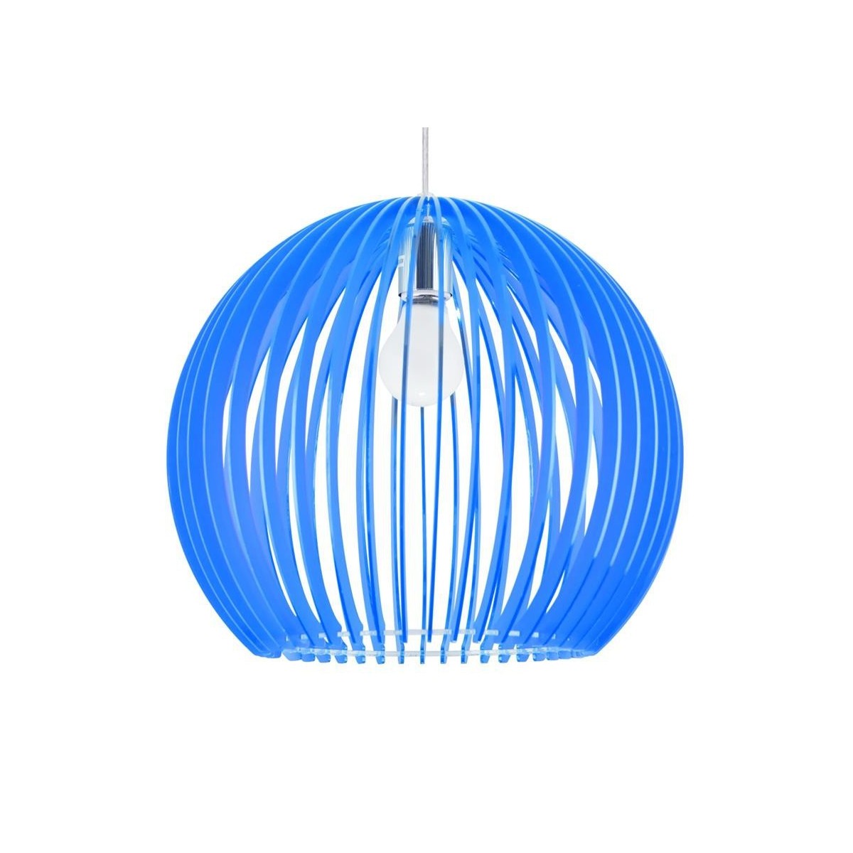 Candellux HAGA 31-50345 1xE27