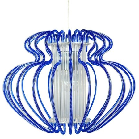 Candellux IMPERIA 31-36561 1xE27