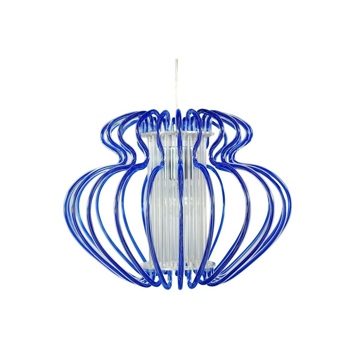 Candellux IMPERIA 31-36561 1xE27