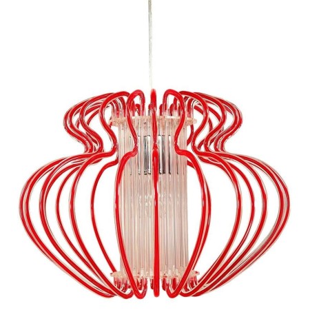 Candellux IMPERIA 31-36578 1xE27