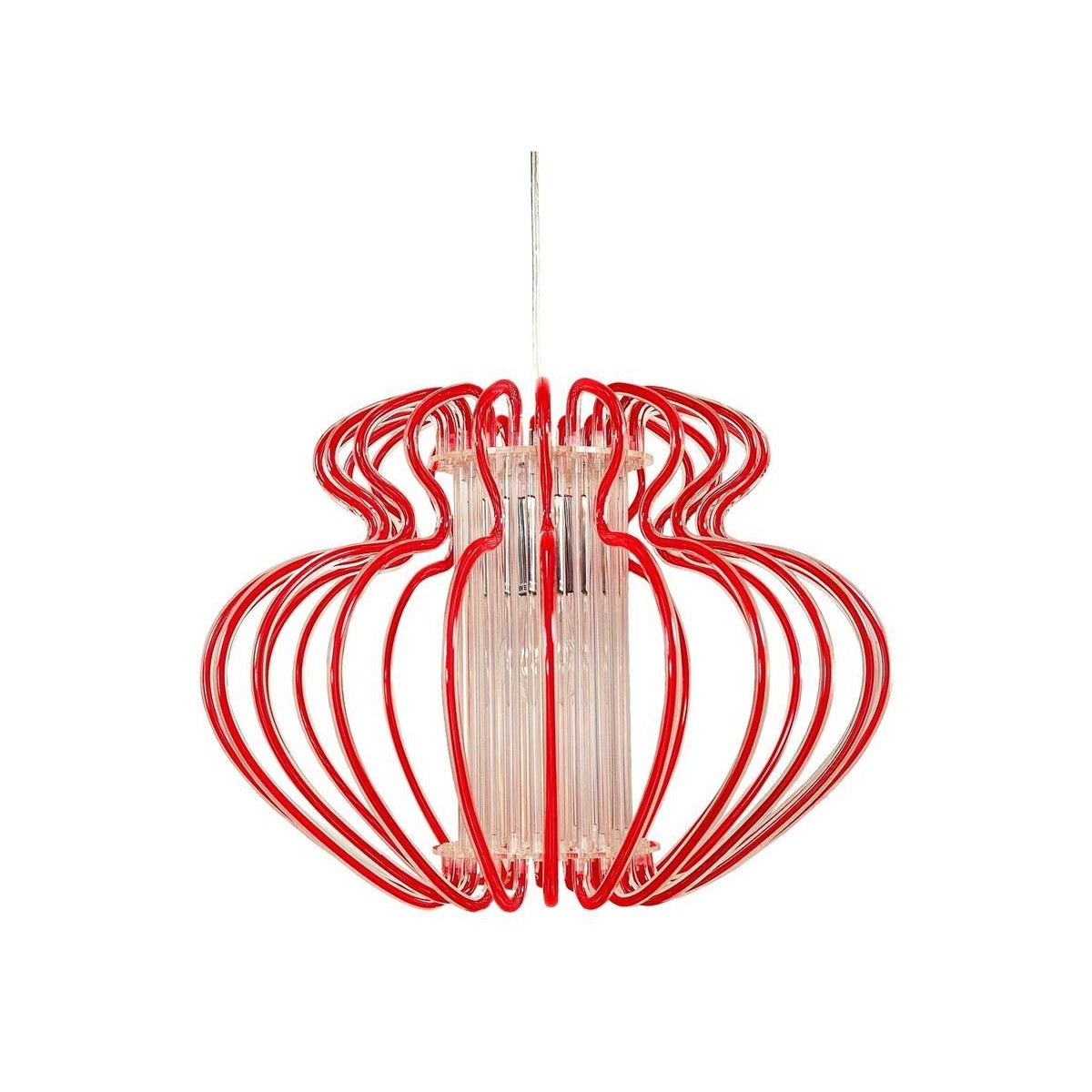 Candellux IMPERIA 31-36578 1xE27