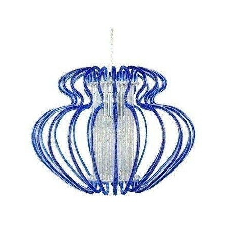 Candellux IMPERIA 31-36592 1xE27