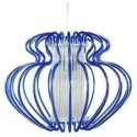 Candellux IMPERIA 31-36592 1xE27