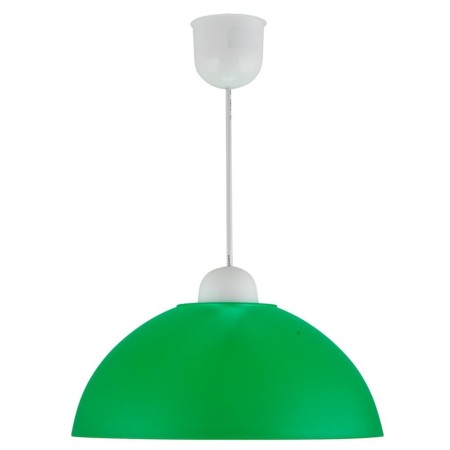 Candellux MIKA 31-18635 1xE27