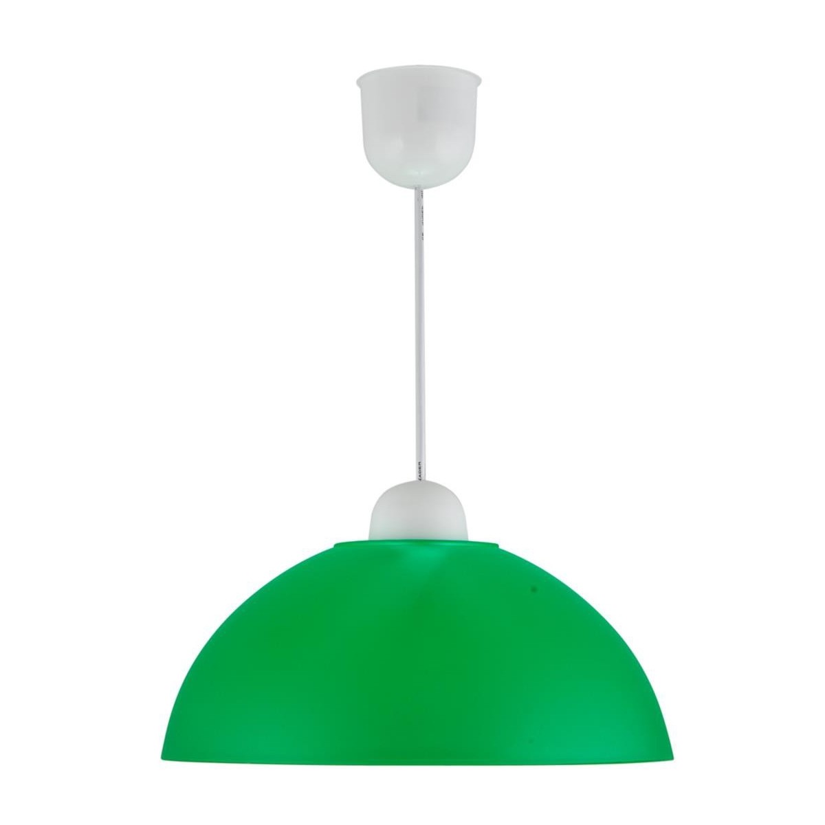 Candellux MIKA 31-18635 1xE27