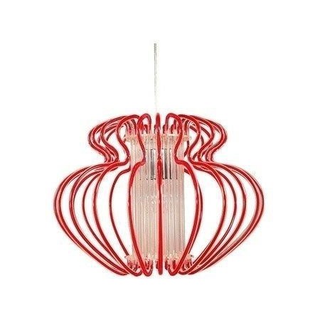 Candellux IMPERIA 31-36608 1xE27