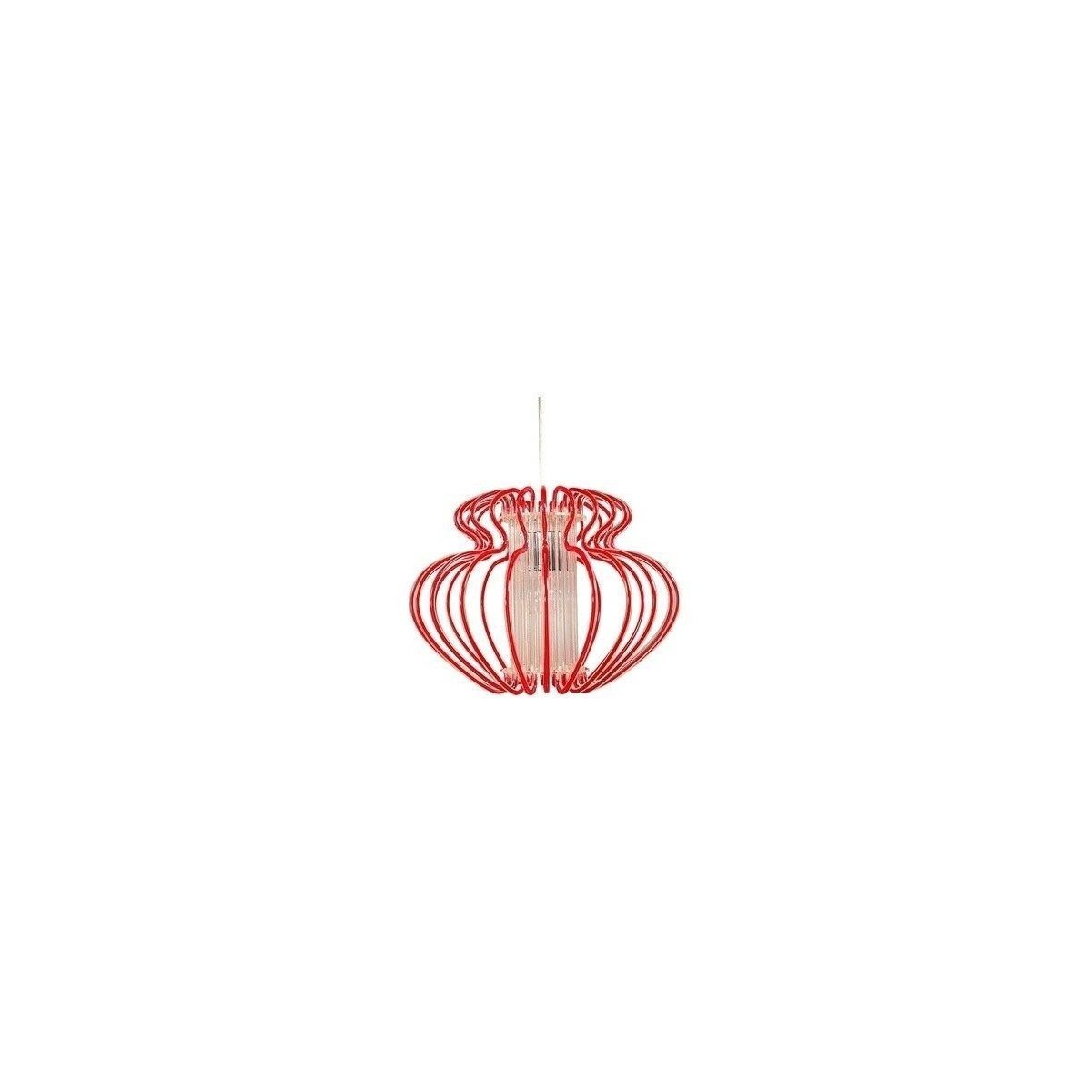 Candellux IMPERIA 31-36608 1xE27