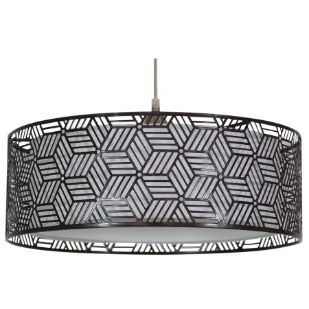 Candellux BROWN 31-58836 1xE27