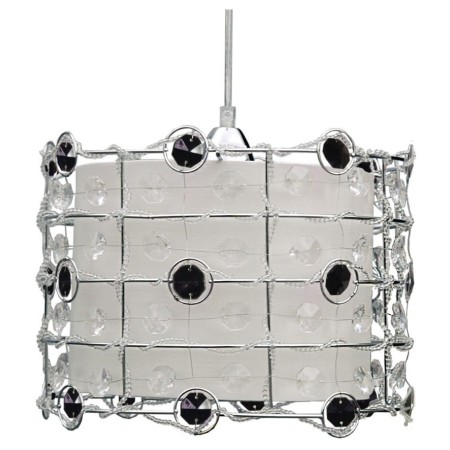 Candellux SENECA 31-02969 1xE27