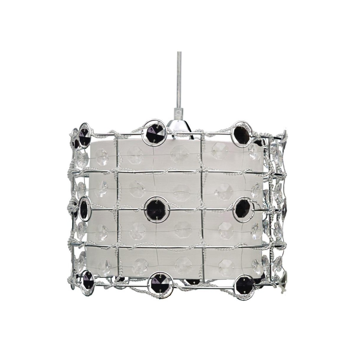 Candellux SENECA 31-02969 1xE27