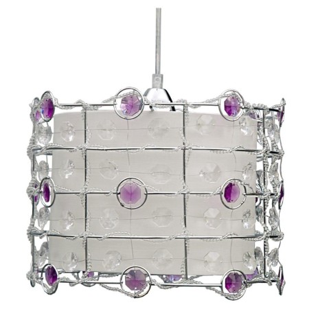 Candellux SENECA 31-02976 1xE27