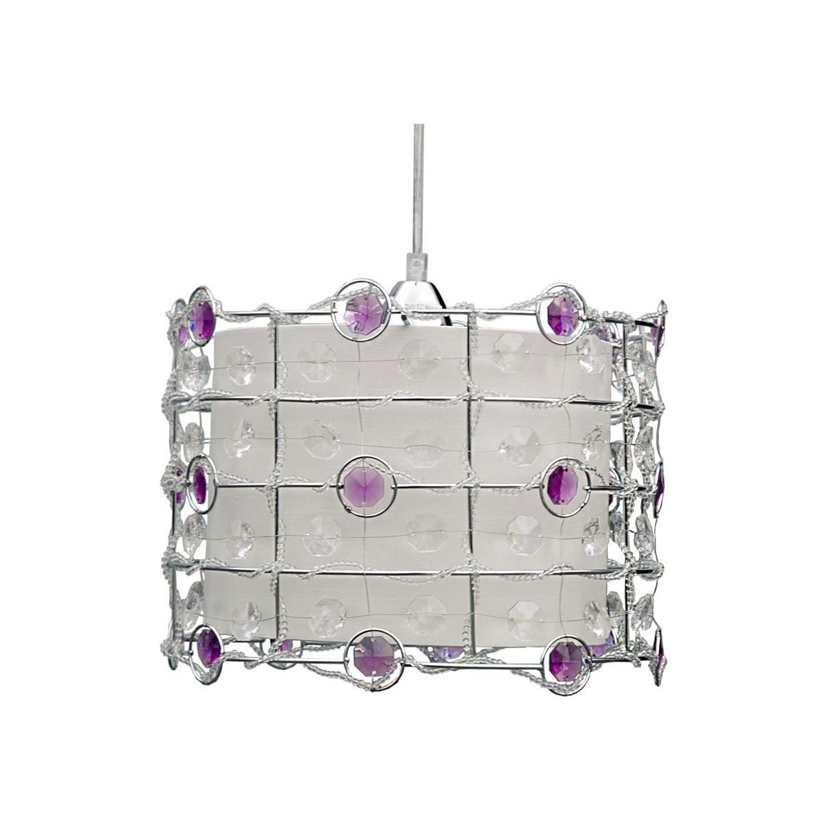 Candellux SENECA 31-02976 1xE27