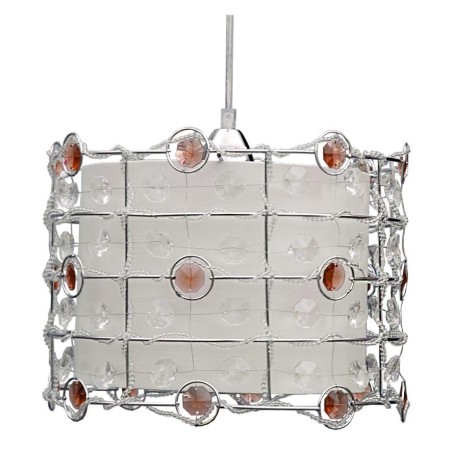 Candellux SENECA 31-02983 1xE27