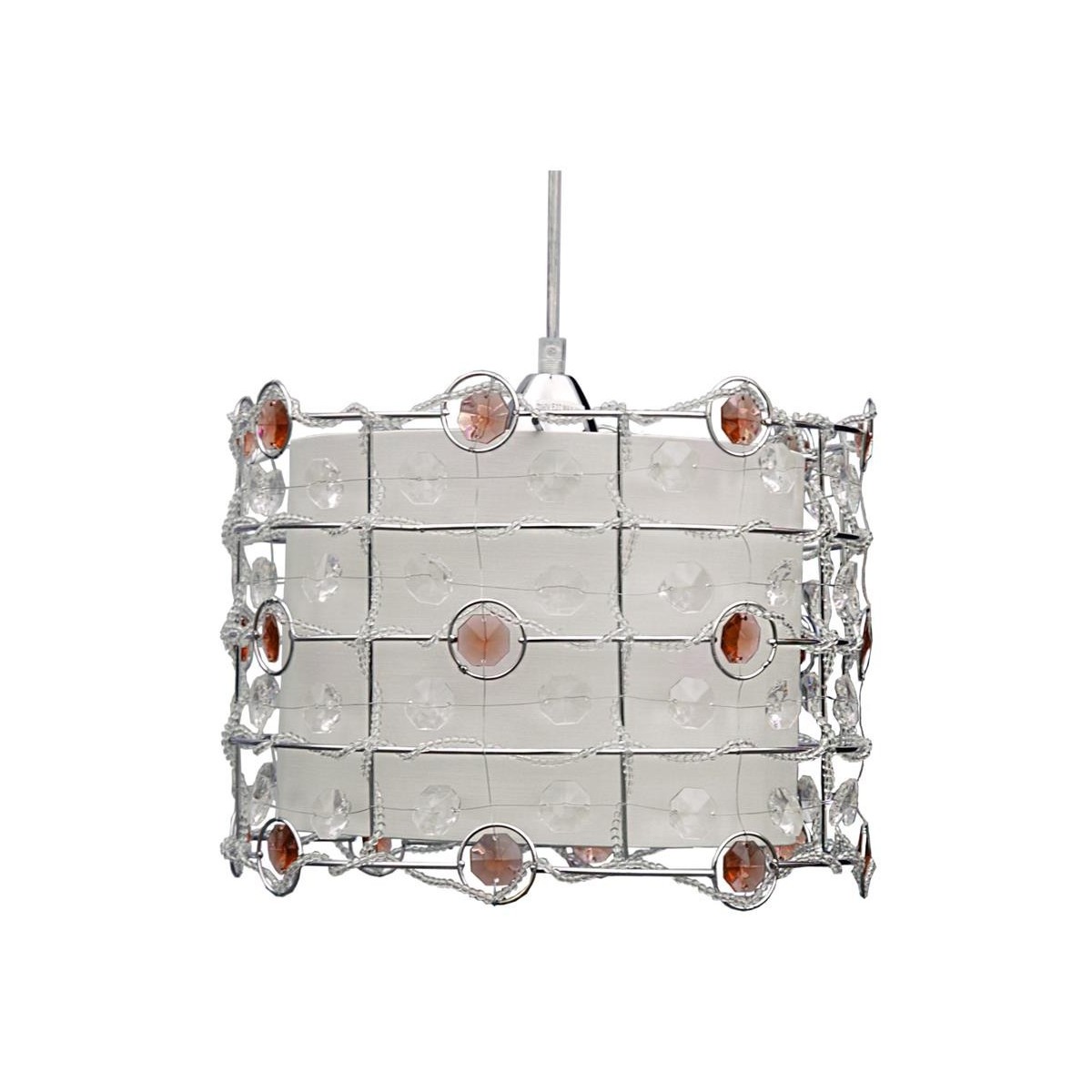 Candellux SENECA 31-02983 1xE27