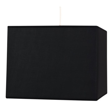 Candellux BASIC 31-06073 1xE27