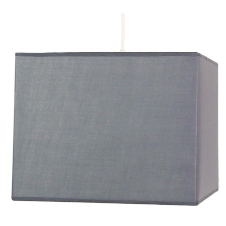 Candellux BASIC 31-06103 1xE27