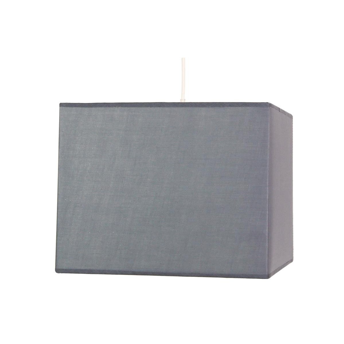 Candellux BASIC 31-06103 1xE27