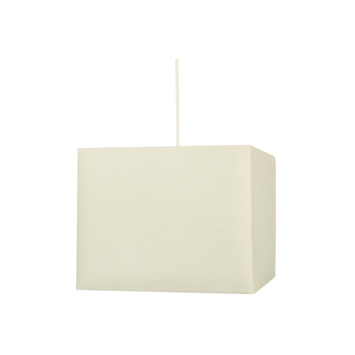 Candellux BASIC 31-06059 1xE27