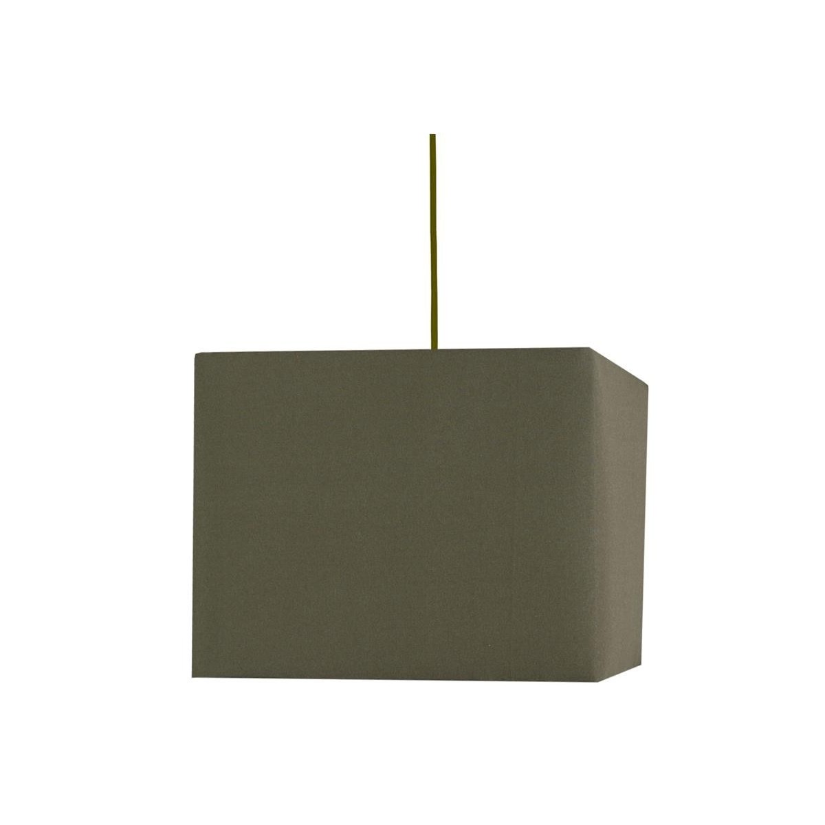 Candellux BASIC 31-06110 1xE27