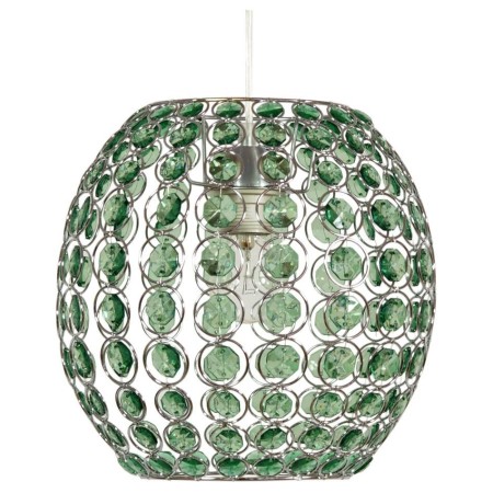 Candellux RICA 31-02556 1xE27