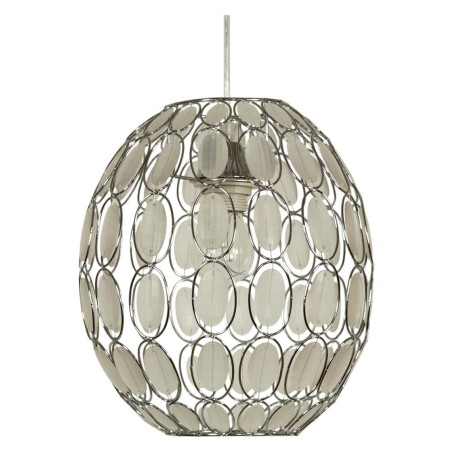 Candellux SELMA 31-02853 1xE27